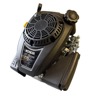 KOHLER Courage XT775 173cc Petrol Engine 3081 Model