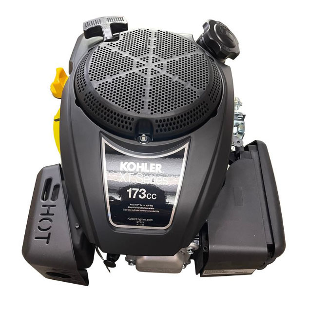 Kohler lawn mower engine deals