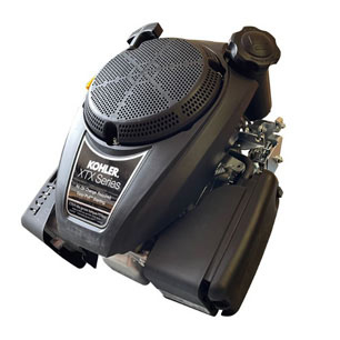 KOHLER XTX Series 173cc Petrol Four Stoke Engine XTX775