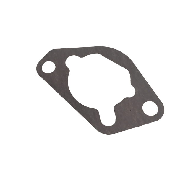 Order a A genuine replacement carburetor gasket for the Titan Pro TP270-8H 270cc petrol engine.