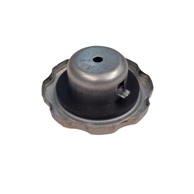 Order a A genuine replacement fuel cap for the Titan Pro TP270-8H 270cc petrol engine.