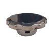 Engine Fuel Cap