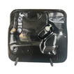 Petrol Engine Fuel Tank