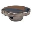 Engine Fuel Cap