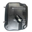 Petrol Engine Fuel Tank