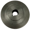 Replacement Belt Pulley for the Titan Pro Field Mower