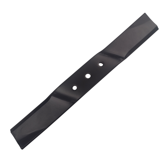 Order a Replacement blade for our Titan Pro 16HP field topper/ATV mower.