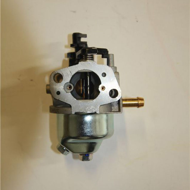 Order a 21Carburetor to suit all of our  petrol Self propelled Titan-pro Mowers.