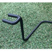 Lawnmower Handle