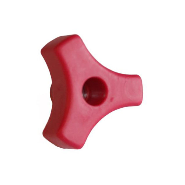 Order a Replacement Handle Adjuster Knob for the Titan TPHW21 3 in 1 Titan Pro Lawnmower