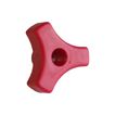 Order  Replacement Handle Adjuster Knob for the Titan TPHW21 3 in 1 Titan Pro Lawnmower