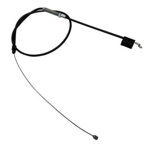 Drive Cable for 21 Rotary Lawnmower Pre-2014 Models