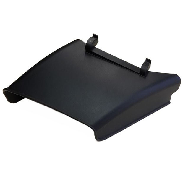 Order a Replacement side chute for the Titan Pro 21 Self Propelled Rotary Lawn Mower