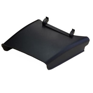 Side Chute for 21 Rotary Lawnmower