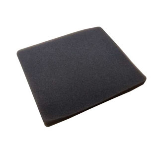 Pre-Clean Air Filter for 21 Rotary Lawnmower Post-2019