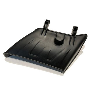 Side Chute for 21 Rotary Lawnmower Post-2019 Models