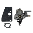 Kohler Carb for 3024 and 3139 Engine Models