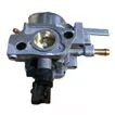 Kohler Carb for 3042 and 3081 Engine Models
