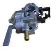 Kohler Carb for 3042 and 3081 Engine Models