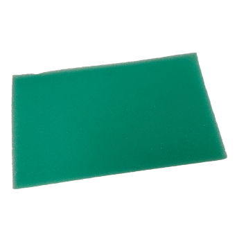 Pre Clean Filter for 22 Lawnmower TPKH822