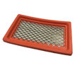 Lawnmower Air Filter