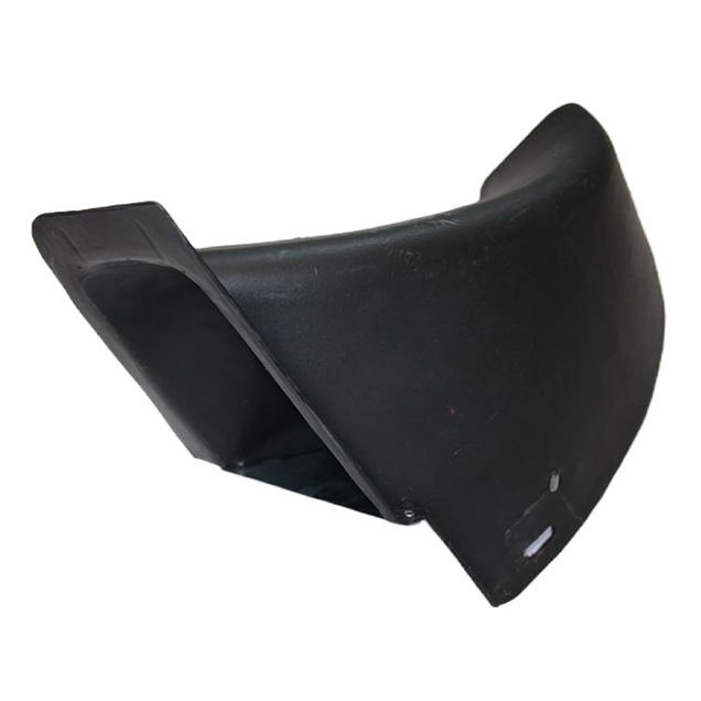 Order a A genuine replacement back grass mouth suitable for use with the TPKH822 22 zero turn lawnmower.