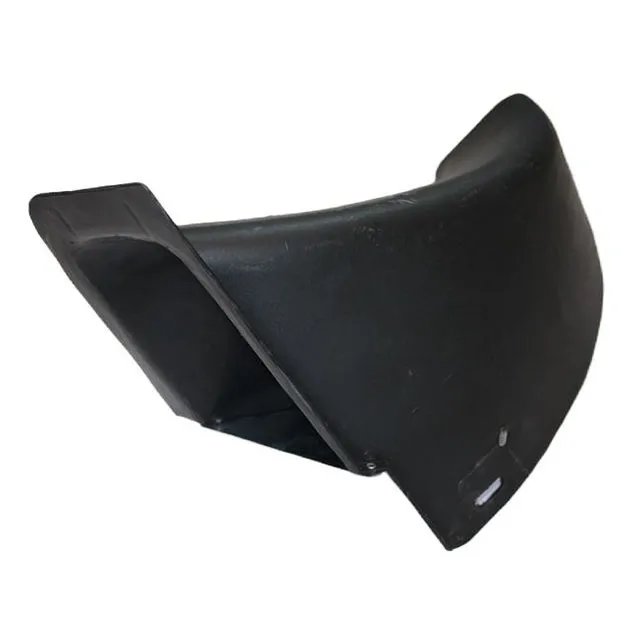 Order a A genuine replacement back grass mouth suitable for use with the TPKH822 22 zero turn lawnmower.