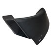 Order  A genuine replacement back grass mouth suitable for use with the TPKH822 22 zero turn lawnmower.