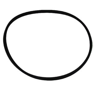 Drive Belt for 22 Lawnmower TPKH822