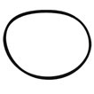 Order  A genuine replacement drive belt for the Titan Pro 22 zero turn lawnmower.