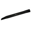 Lawnmower Spare Blade