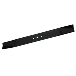 Blade for 22 Lawnmower TPKH822