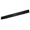 Order  New 55cm lawnmower blade - a genuine part for our Titan Pro 22 lawnmowers.