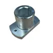 Order  New 22 lawnmower blade boss. Genuine part for all of our Titan Pro 22 zero turn mowers.