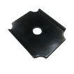 Titan Mower Blade Bracket