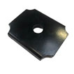 Titan Mower Blade Bracket