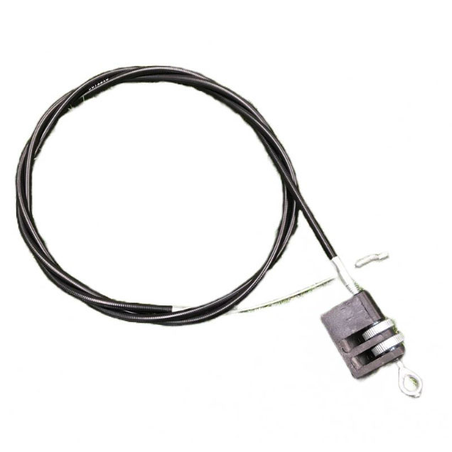Drive Clutch Cable for 22 Zero Turn Lawnmower