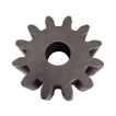 Replacement Drive Gear