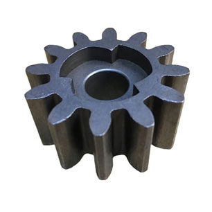 Left Hand Drive Gear for 22 Lawnmower TPKH822