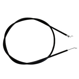 Engine Throttle Cable for 22 Zero Turn Lawnmower