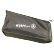 Replacement Grass Collection Bag