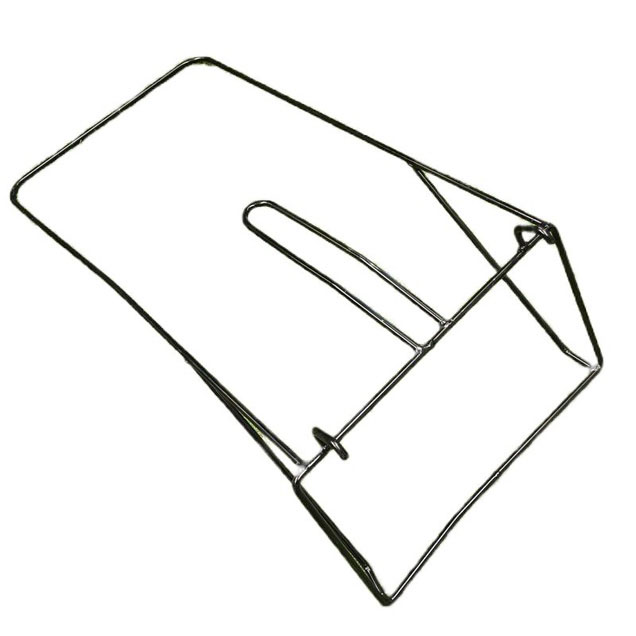 Lawn mower sales grass bag
