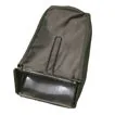 Replacement Grass Collection Bag