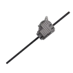 Lawnmower Gearbox