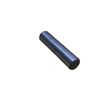 Order  A genuine replacement drive gear retaining pin for both the Titan Pro 21 and 22 range of lawnmowers.