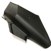 Order  Genuine replacement side chute for the Titan Pro 22 zero turn lawn mower.