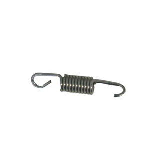 Drive Clutch Cable Spring for 22 Zero Turn Lawnmower