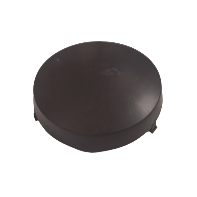 Wheel Hub Cap for the 42 and 48 Lawn Sweeper TPSP42/TPSP48