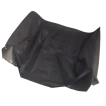 Order  A genuine replacement grass collection bag for the Titan Pro TPSP48 48 lawn sweeper.