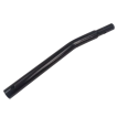 Order  A genuine replacement bag arm tube for the Titan Pro TPSP42 48 lawn sweeper.